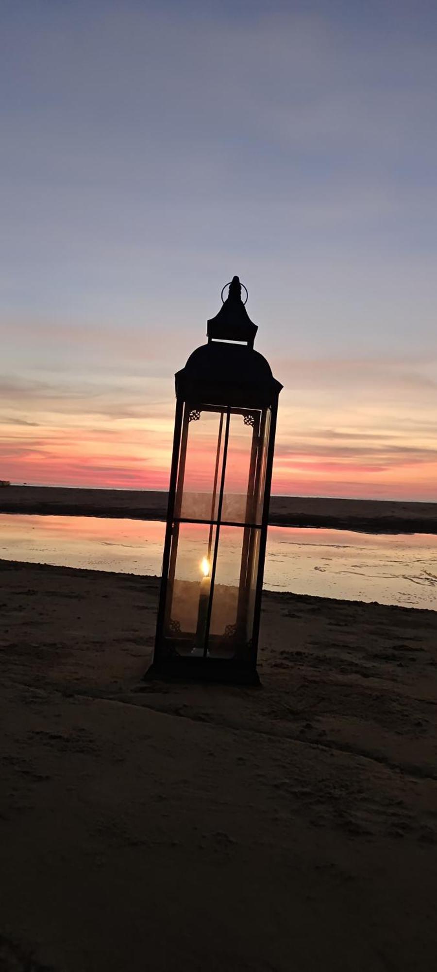 Te Amo Boutique Stays Kumta Exteriér fotografie