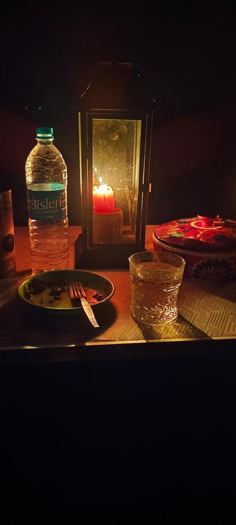 Te Amo Boutique Stays Kumta Exteriér fotografie